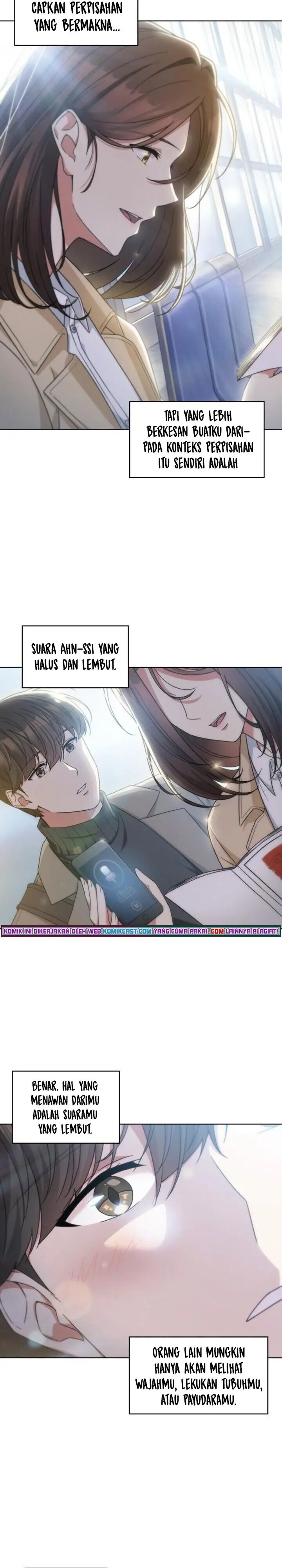 image-komik-my-office-noonas-story-chapter-39-10/20