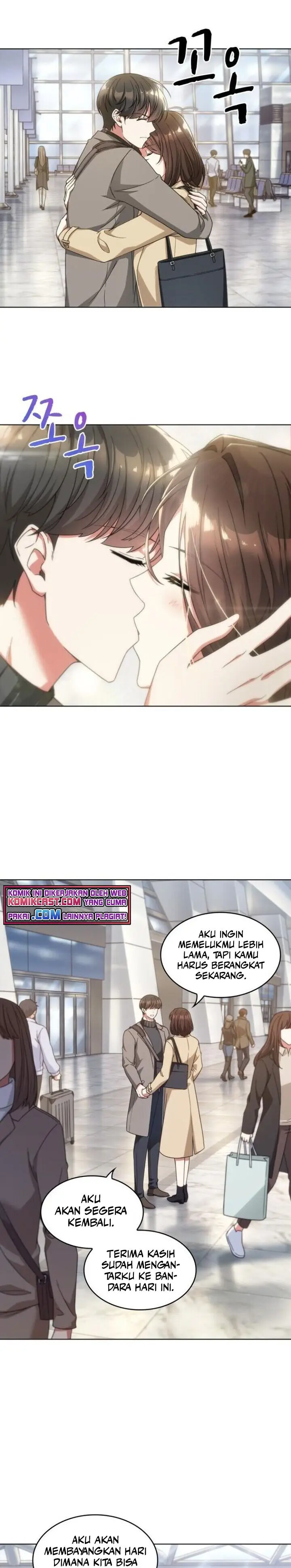 image-komik-my-office-noonas-story-chapter-39-14/20