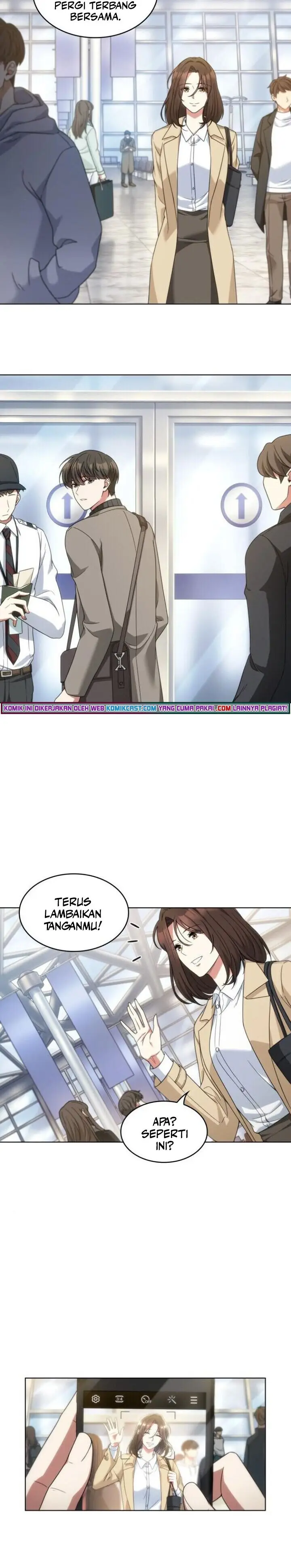 image-komik-my-office-noonas-story-chapter-39-15/20