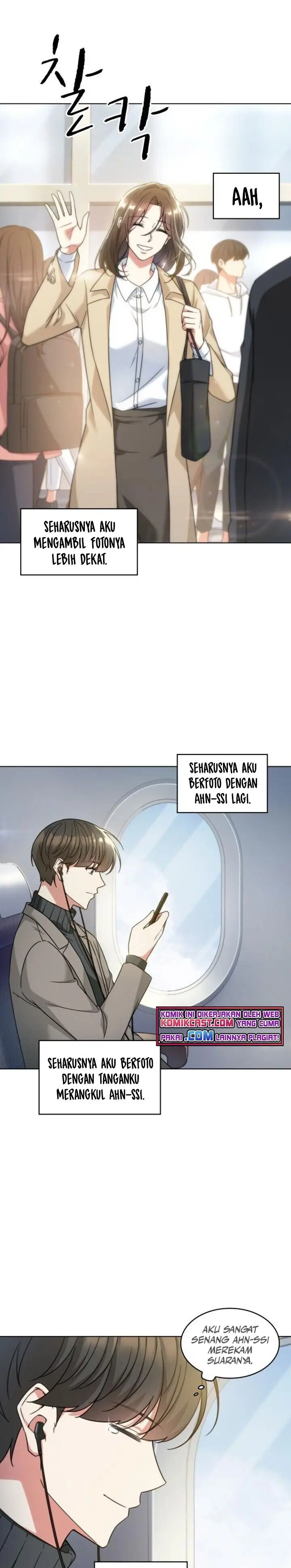 image-komik-my-office-noonas-story-chapter-39-16/20