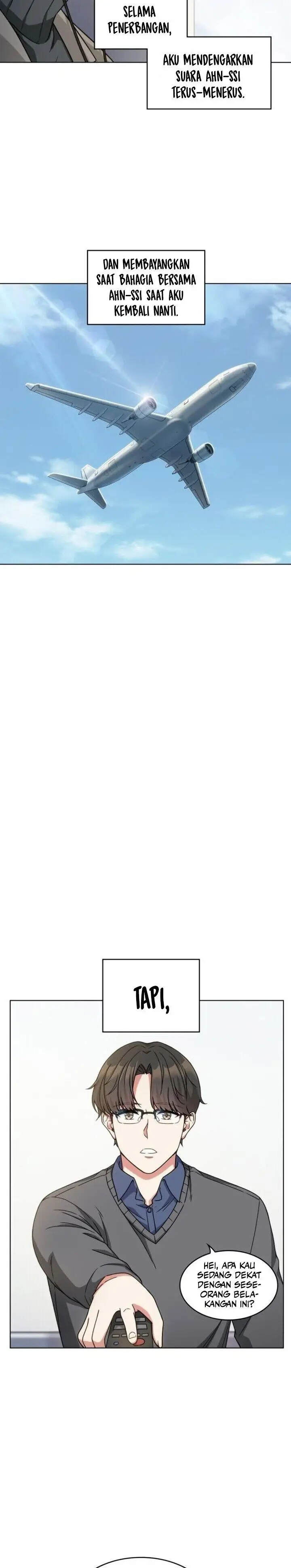 image-komik-my-office-noonas-story-chapter-39-17/20