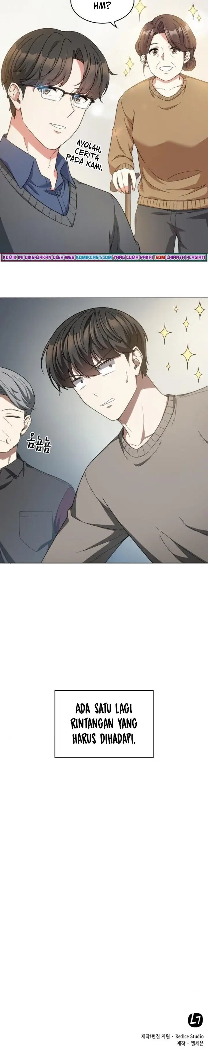 image-komik-my-office-noonas-story-chapter-39-19/20