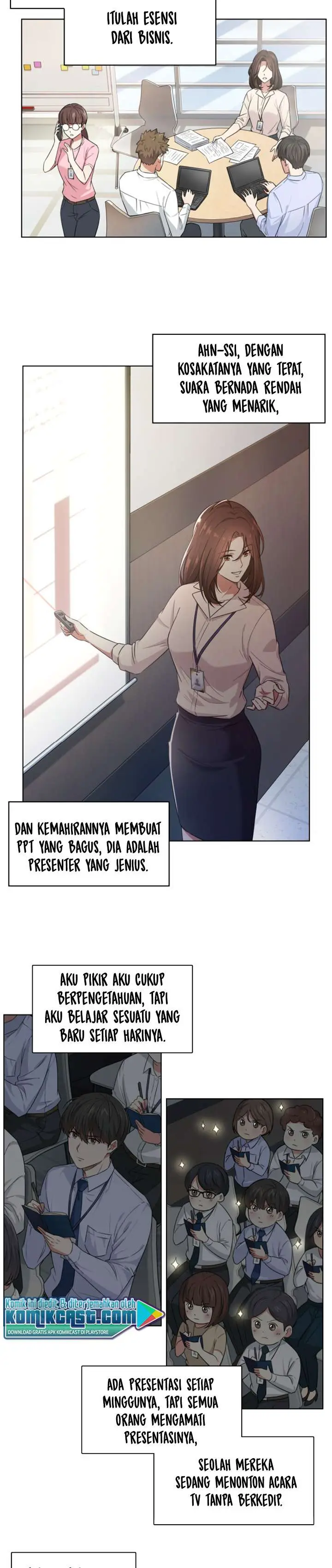 image-komik-my-office-noonas-story-chapter-4-1/15