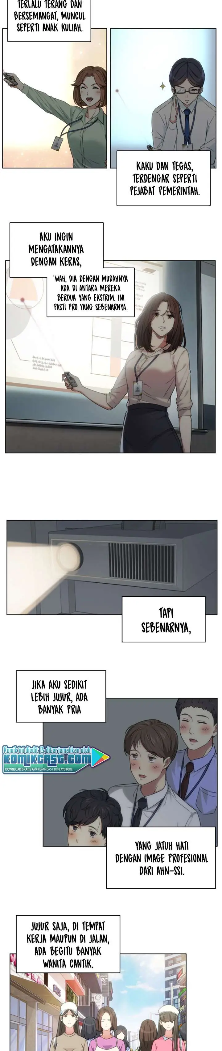 image-komik-my-office-noonas-story-chapter-4-2/15