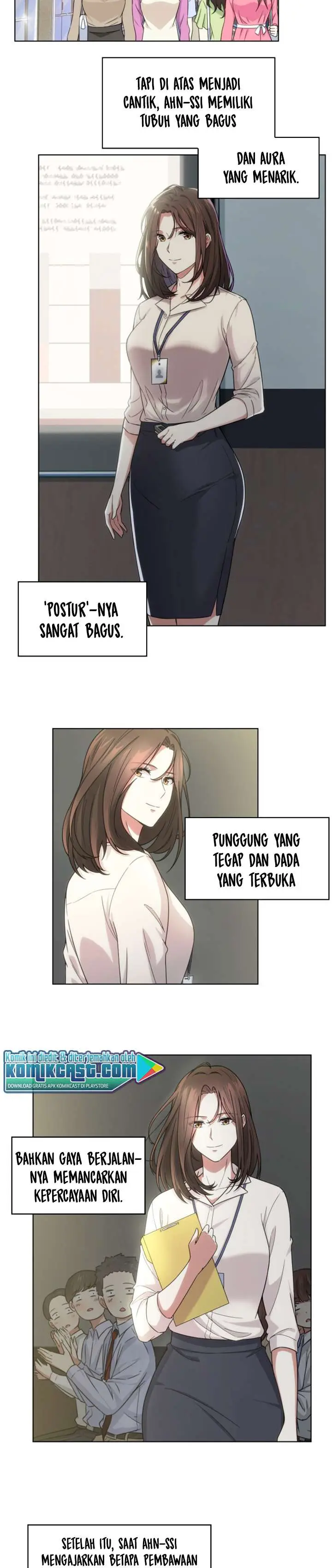 image-komik-my-office-noonas-story-chapter-4-3/15
