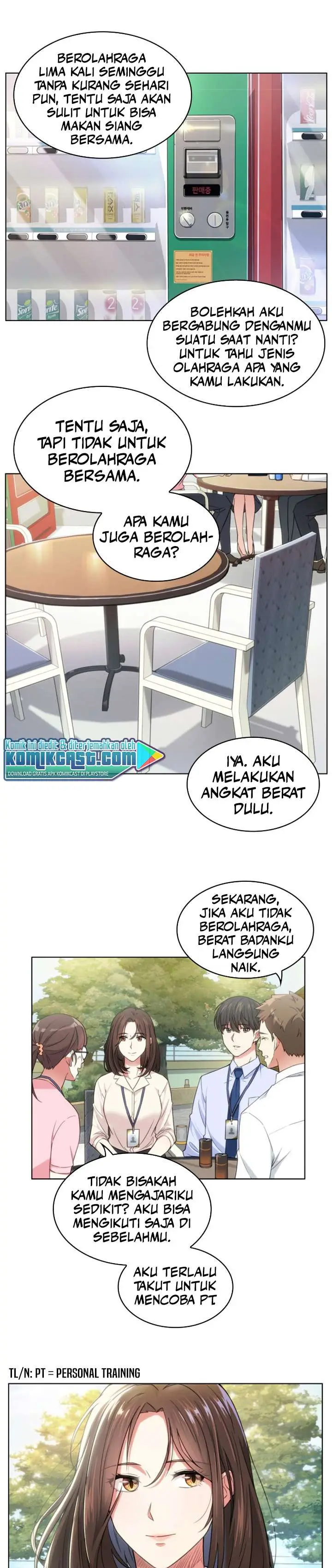 image-komik-my-office-noonas-story-chapter-4-5/15