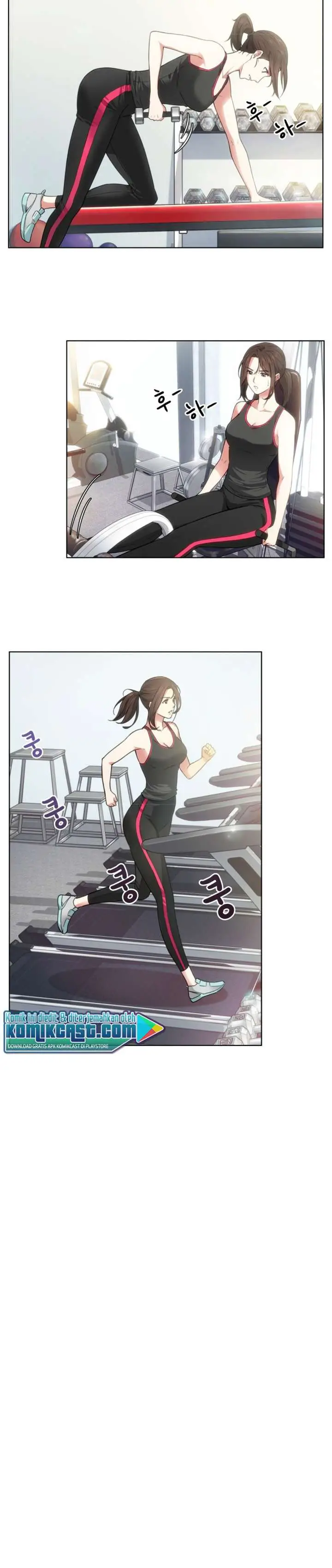 image-komik-my-office-noonas-story-chapter-4-7/15