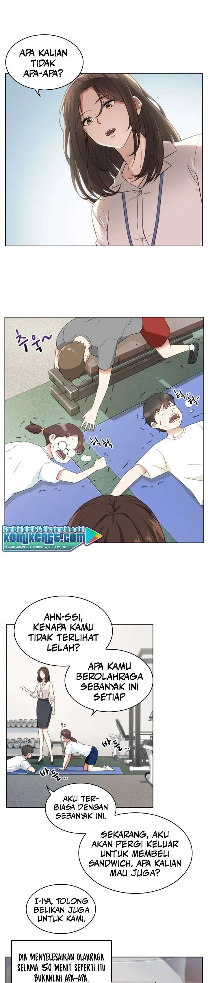 image-komik-my-office-noonas-story-chapter-4-8/15