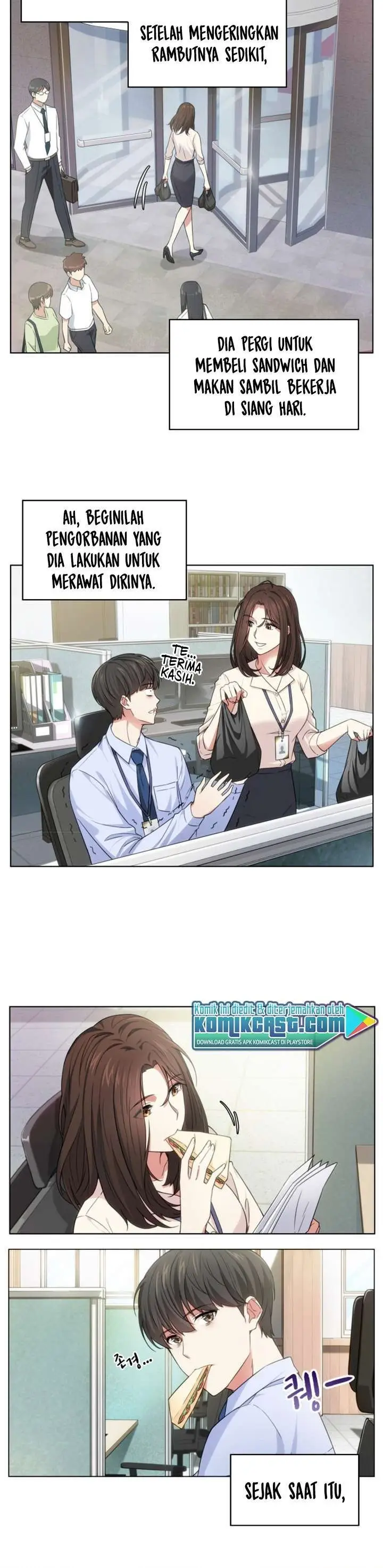 image-komik-my-office-noonas-story-chapter-4-9/15