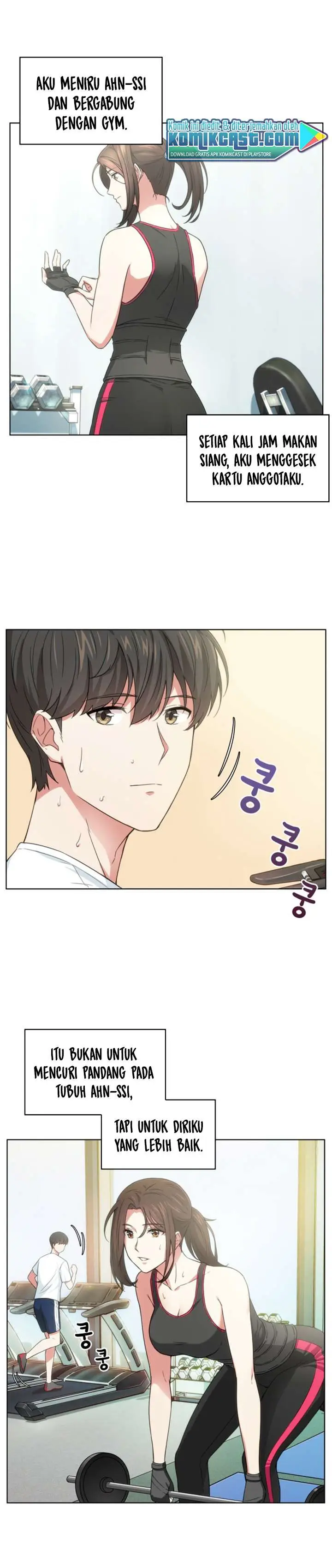 image-komik-my-office-noonas-story-chapter-4-10/15