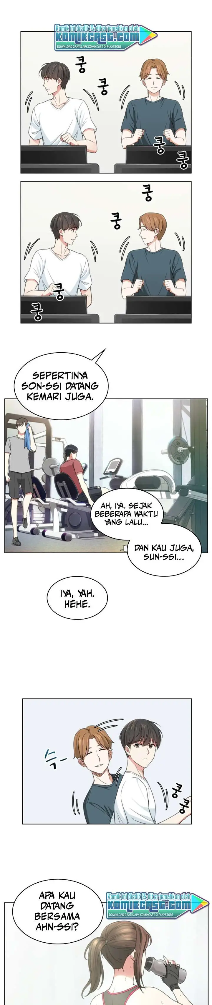 image-komik-my-office-noonas-story-chapter-4-11/15