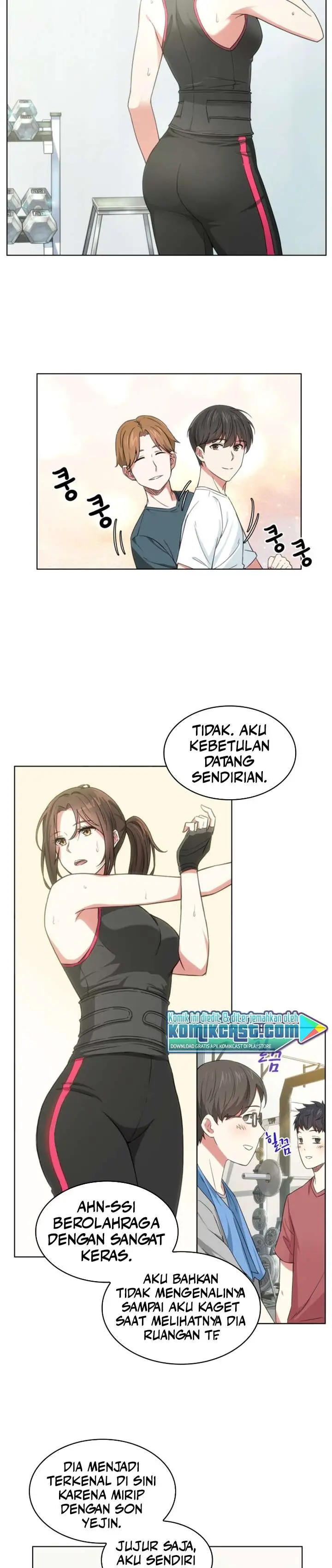 image-komik-my-office-noonas-story-chapter-4-12/15