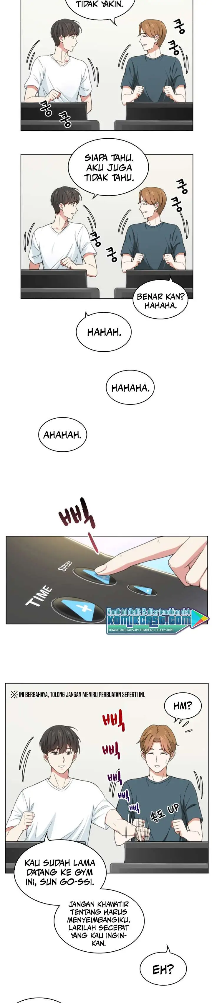 image-komik-my-office-noonas-story-chapter-4-13/15