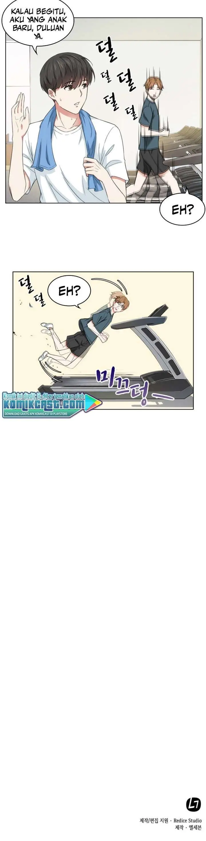 image-komik-my-office-noonas-story-chapter-4-14/15