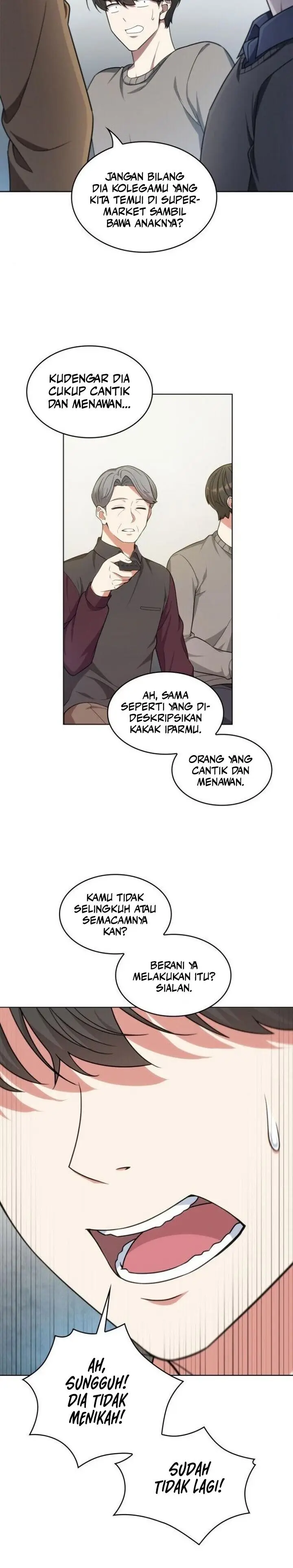 image-komik-my-office-noonas-story-chapter-40-1/20