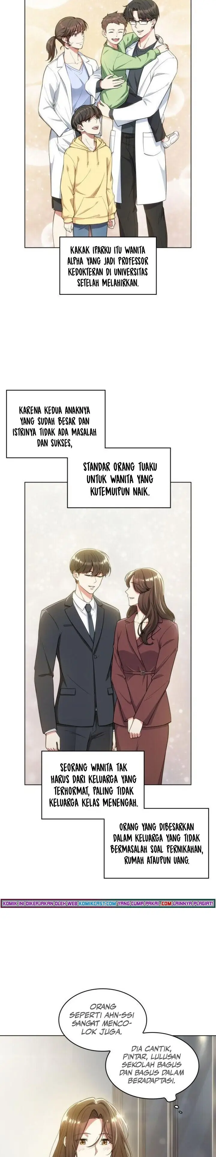 image-komik-my-office-noonas-story-chapter-40-3/20
