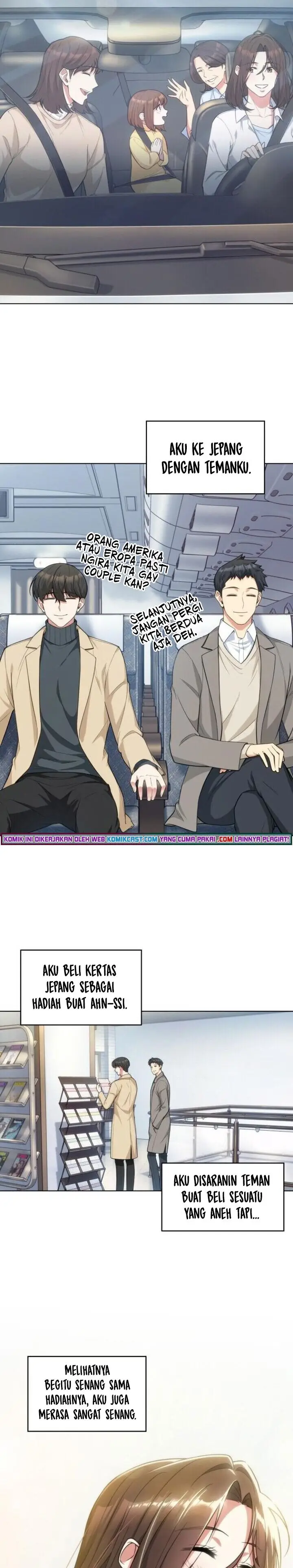 image-komik-my-office-noonas-story-chapter-40-5/20