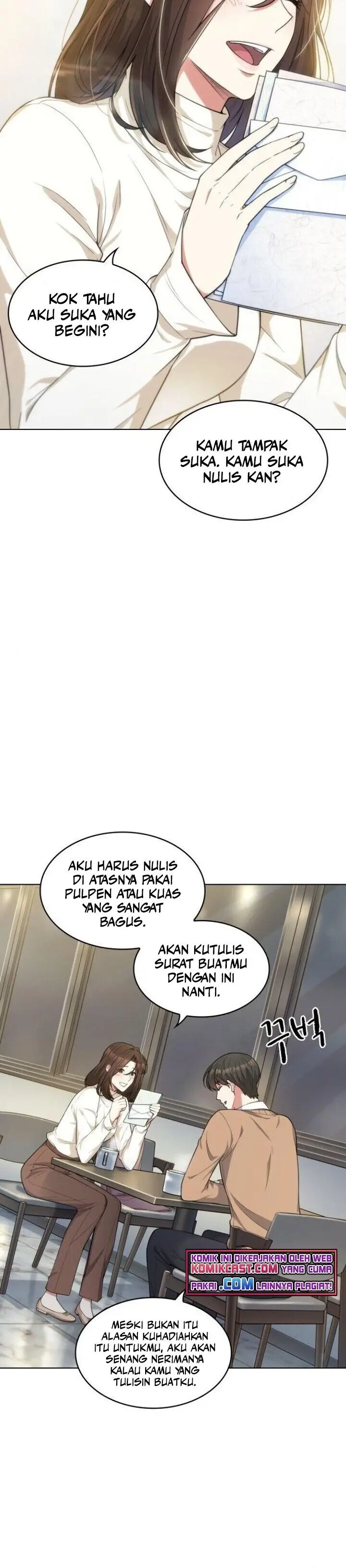 image-komik-my-office-noonas-story-chapter-40-6/20