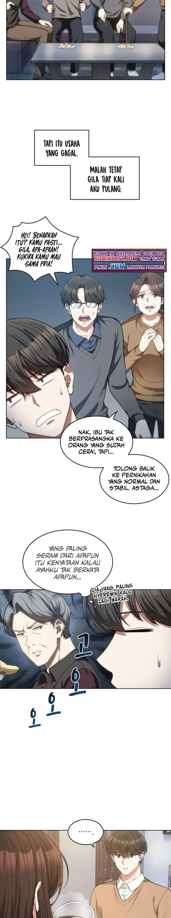 image-komik-my-office-noonas-story-chapter-40-9/20