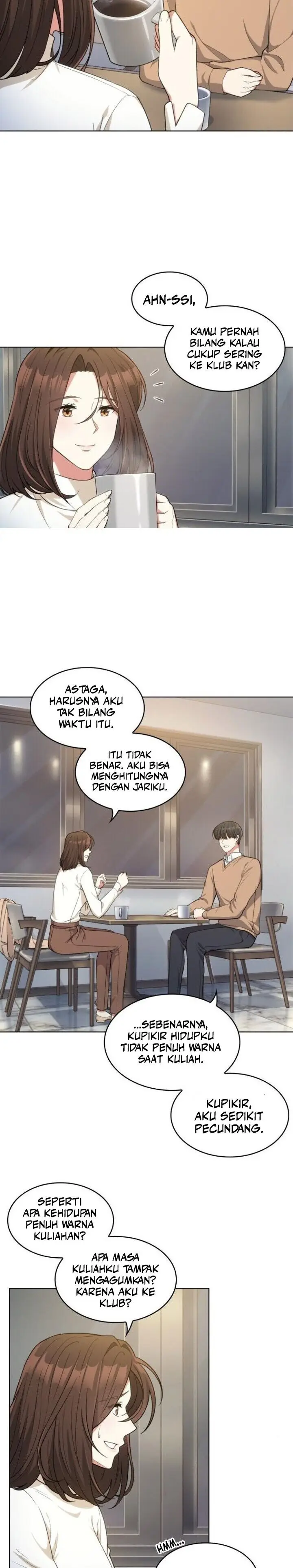 image-komik-my-office-noonas-story-chapter-40-10/20