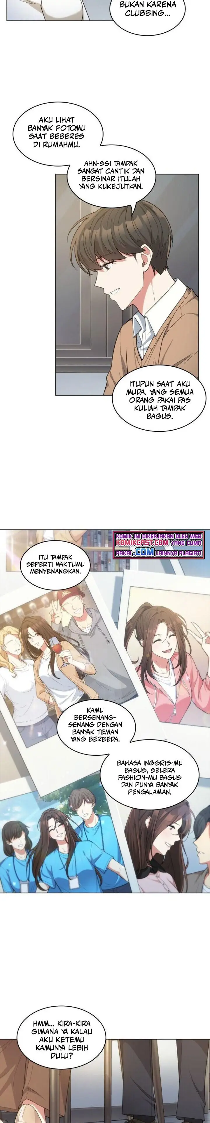 image-komik-my-office-noonas-story-chapter-40-11/20