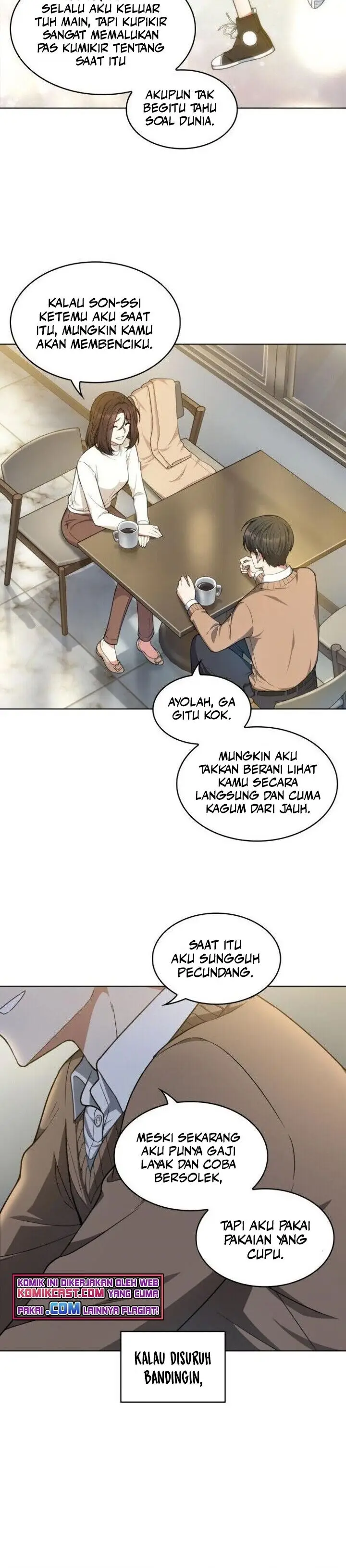 image-komik-my-office-noonas-story-chapter-40-13/20