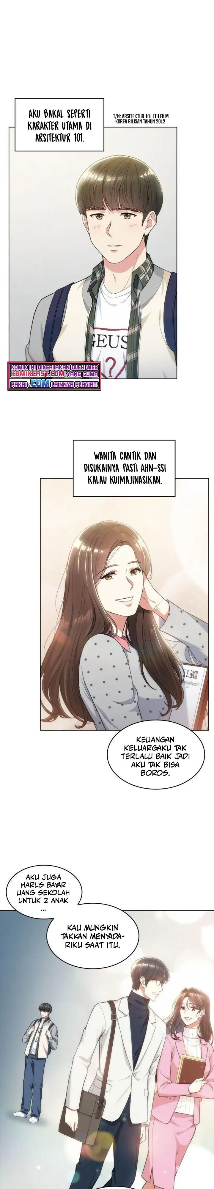 image-komik-my-office-noonas-story-chapter-40-14/20