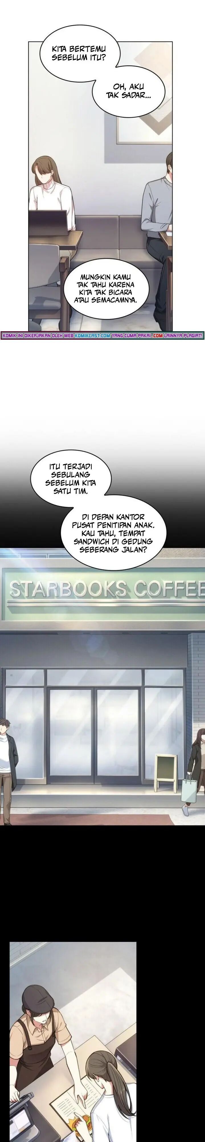 image-komik-my-office-noonas-story-chapter-40-17/20