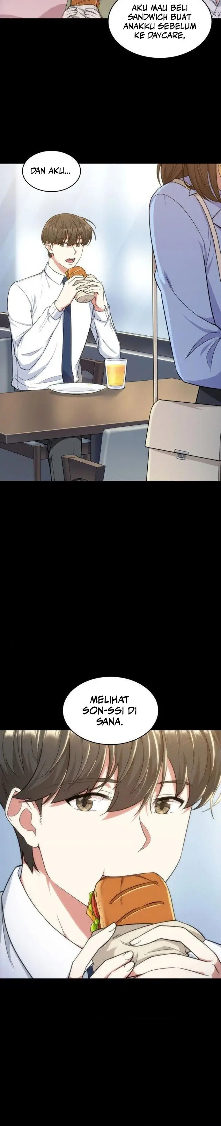 image-komik-my-office-noonas-story-chapter-40-19/20