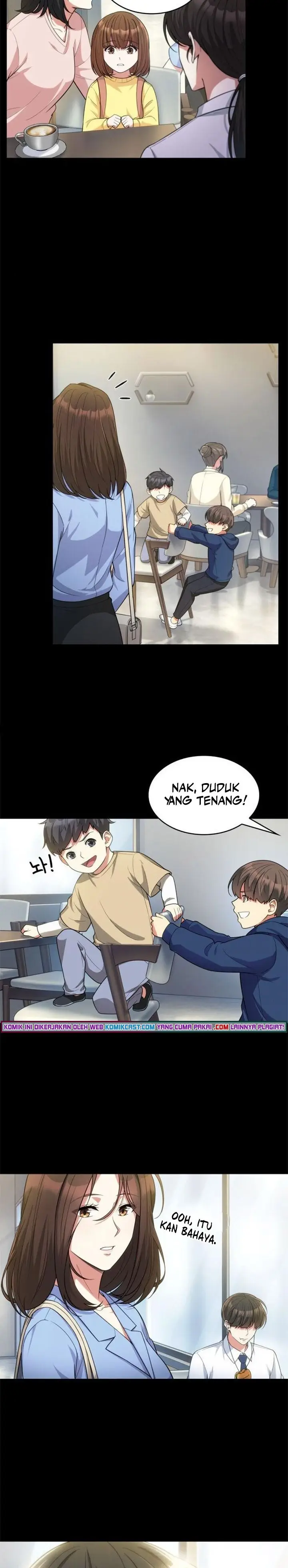 image-komik-my-office-noonas-story-chapter-41-1/23
