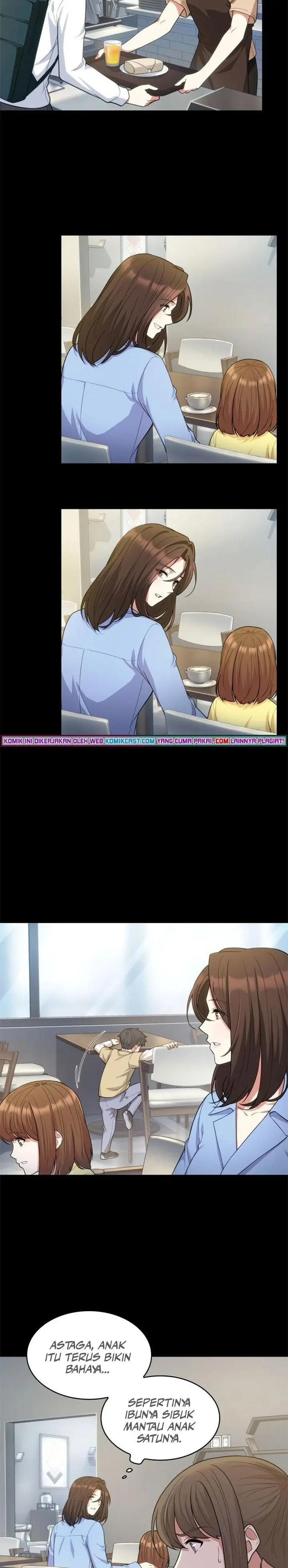 image-komik-my-office-noonas-story-chapter-41-3/23