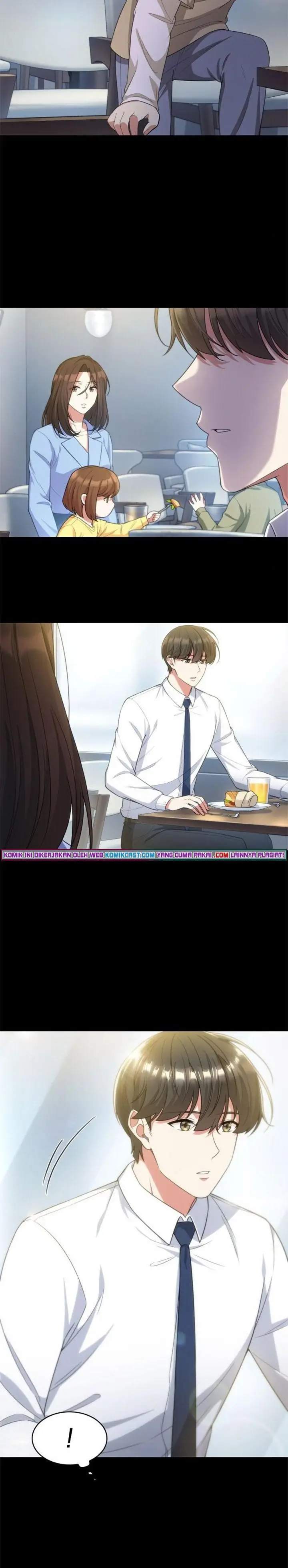 image-komik-my-office-noonas-story-chapter-41-5/23