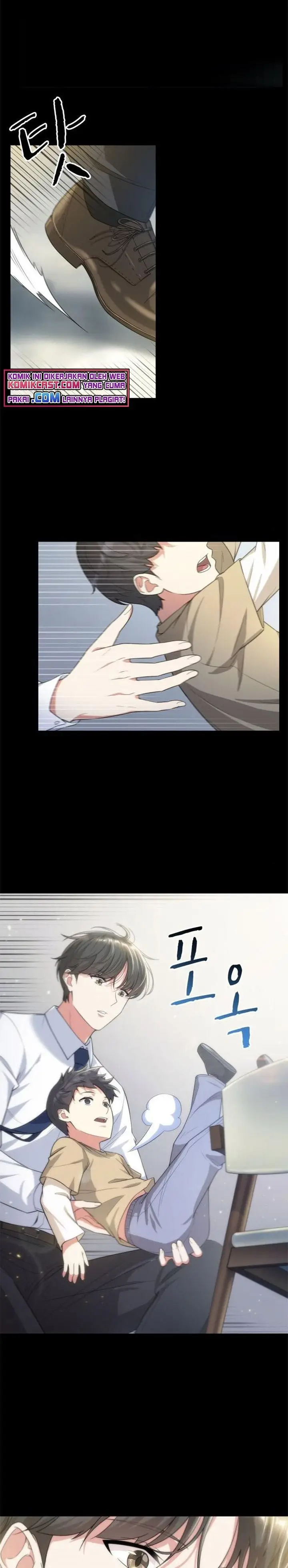 image-komik-my-office-noonas-story-chapter-41-7/23