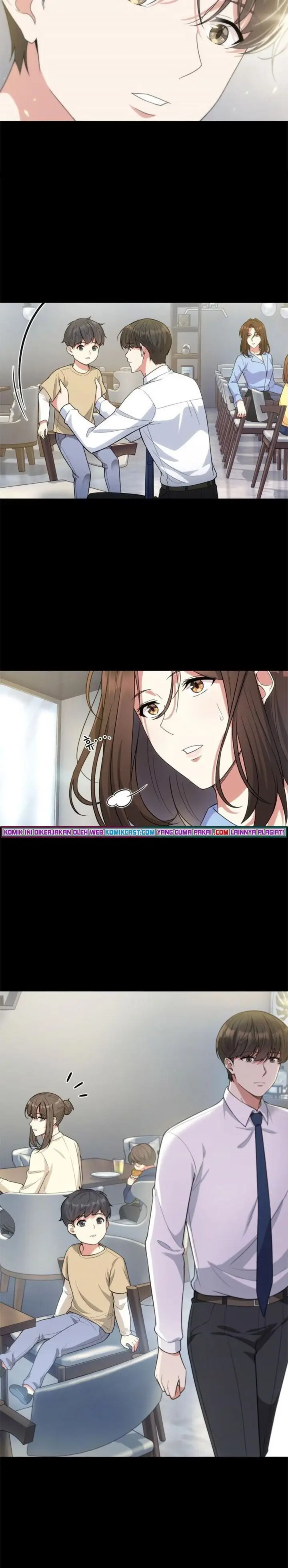 image-komik-my-office-noonas-story-chapter-41-8/23