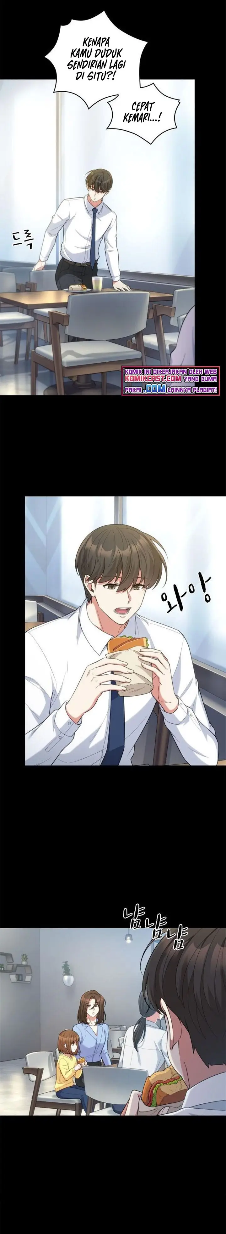 image-komik-my-office-noonas-story-chapter-41-9/23