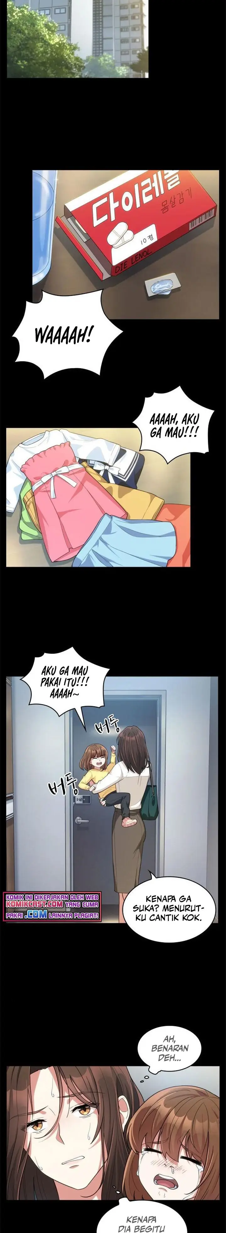 image-komik-my-office-noonas-story-chapter-41-11/23