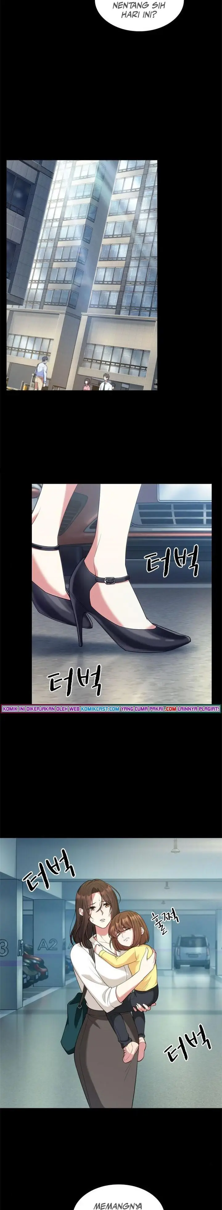 image-komik-my-office-noonas-story-chapter-41-12/23