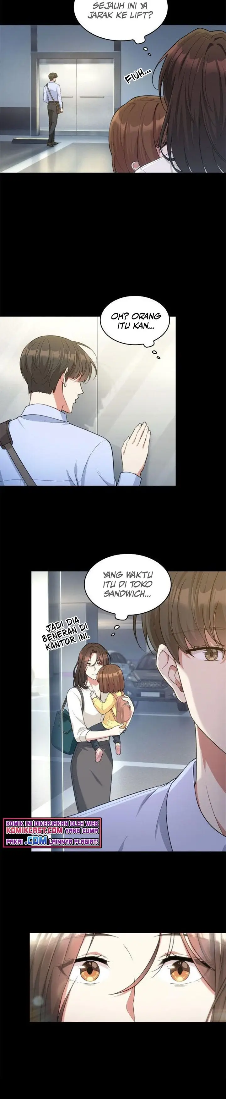 image-komik-my-office-noonas-story-chapter-41-13/23
