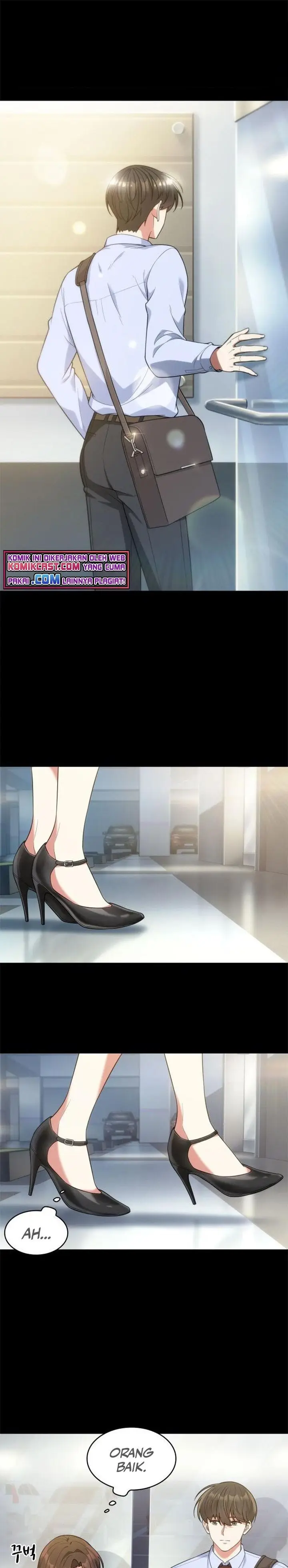 image-komik-my-office-noonas-story-chapter-41-14/23