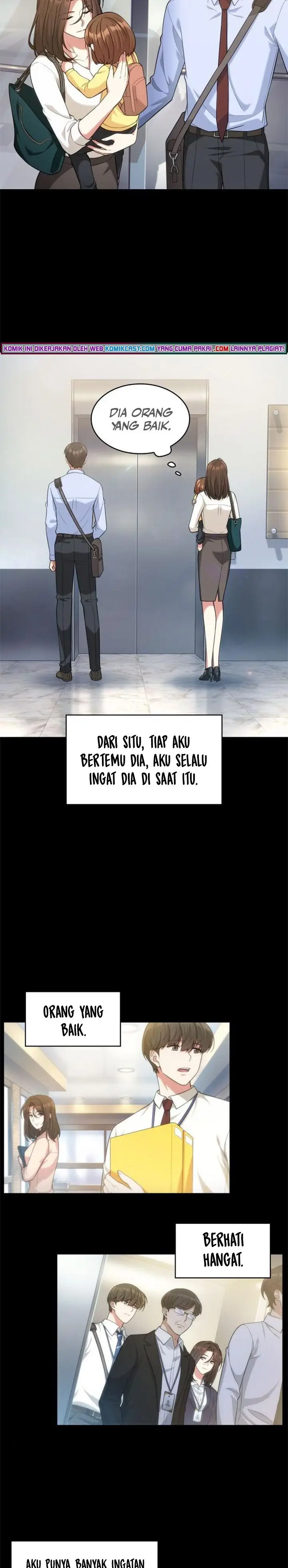 image-komik-my-office-noonas-story-chapter-41-15/23