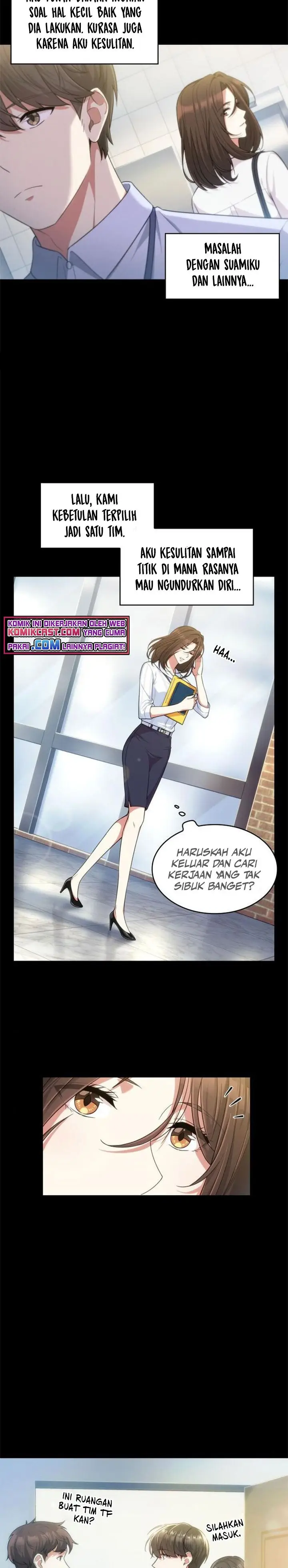 image-komik-my-office-noonas-story-chapter-41-16/23