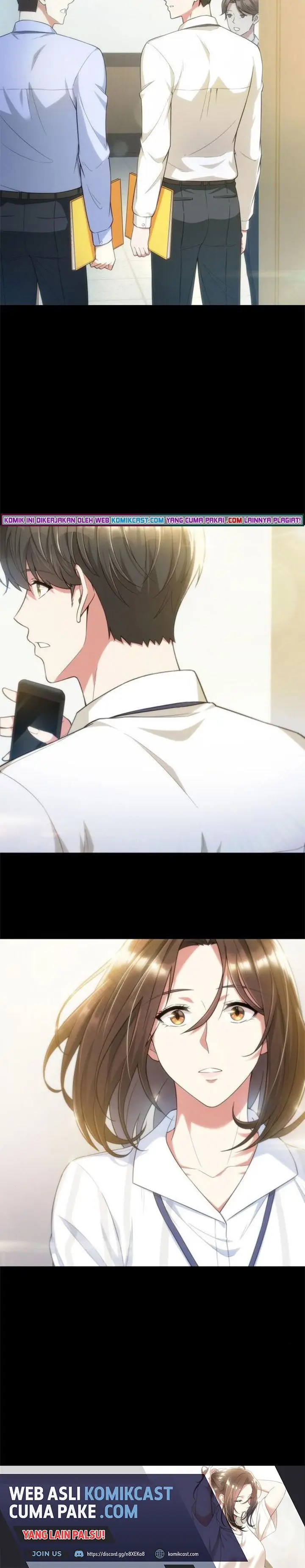 image-komik-my-office-noonas-story-chapter-41-17/23