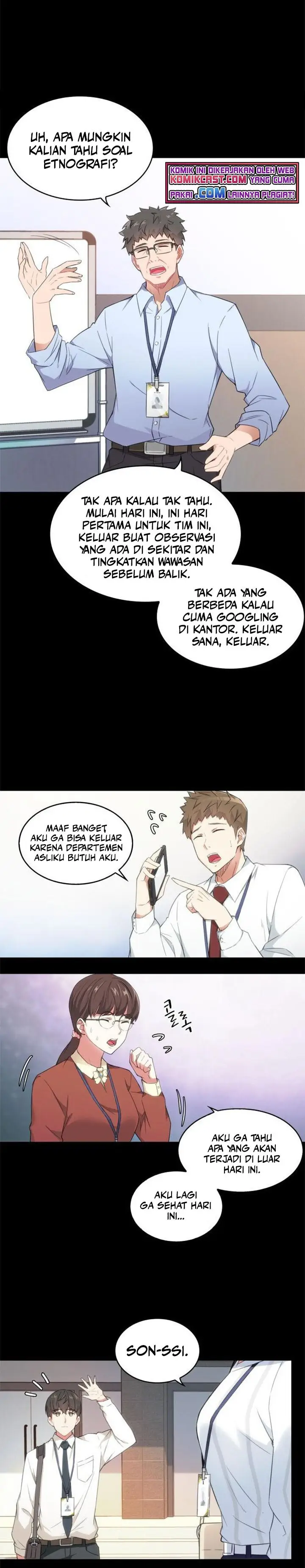 image-komik-my-office-noonas-story-chapter-41-18/23