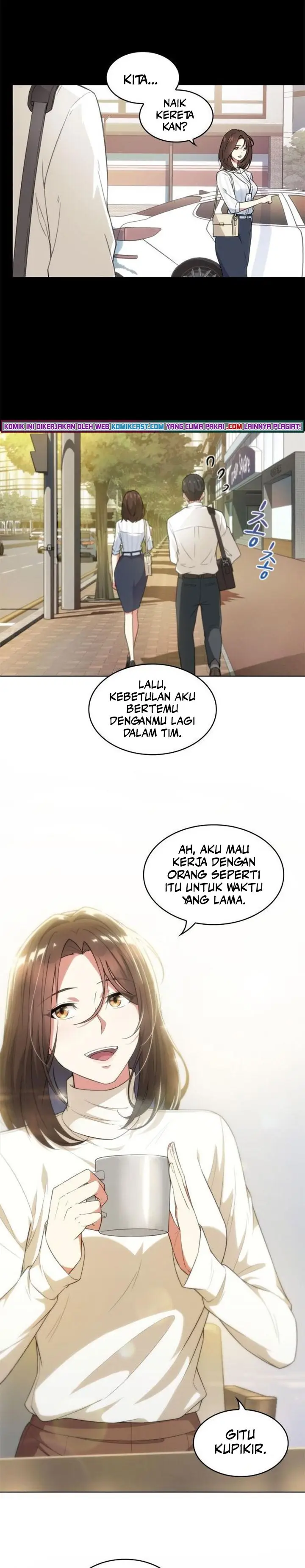 image-komik-my-office-noonas-story-chapter-41-19/23