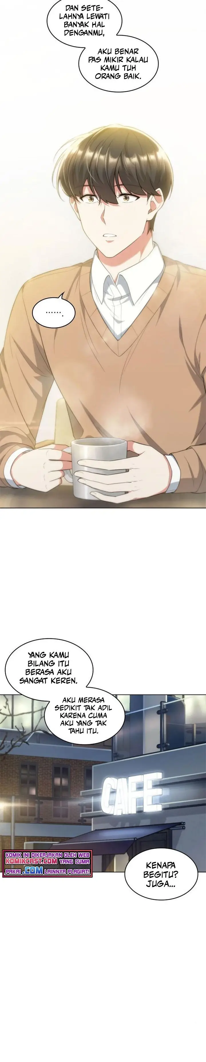 image-komik-my-office-noonas-story-chapter-41-20/23