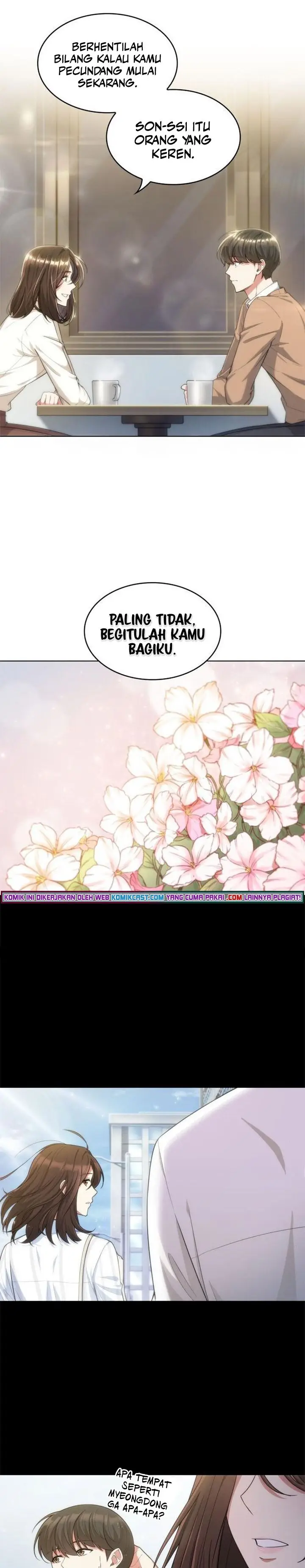 image-komik-my-office-noonas-story-chapter-41-21/23