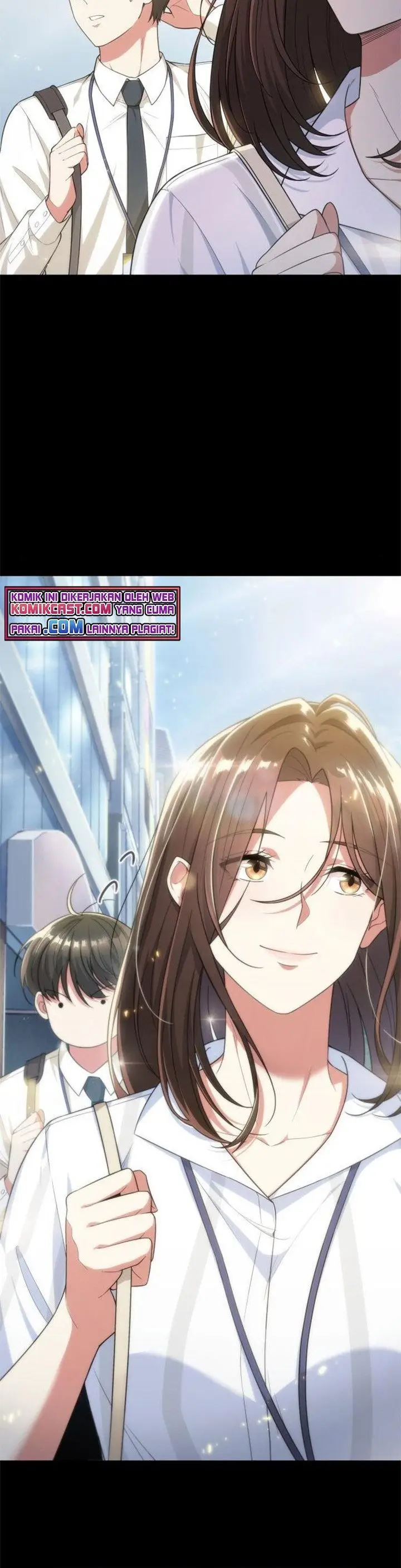 image-komik-my-office-noonas-story-chapter-41-22/23