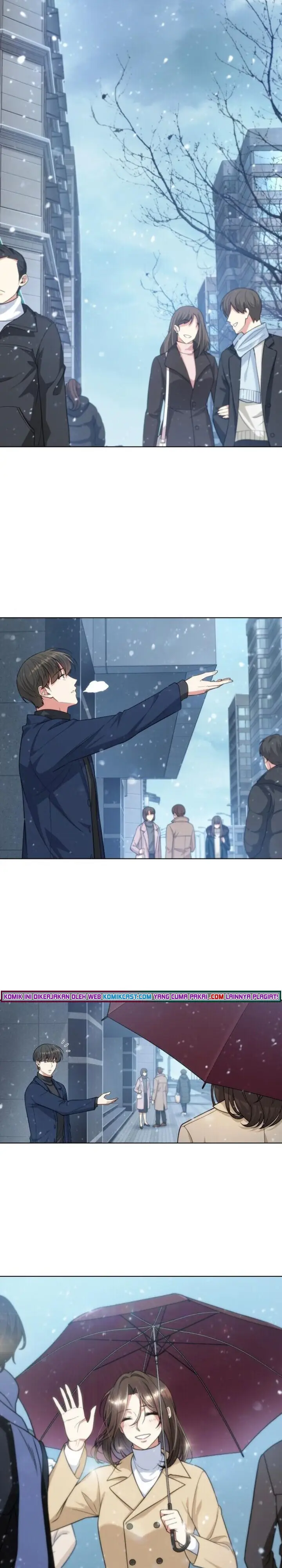 image-komik-my-office-noonas-story-chapter-42-1/22