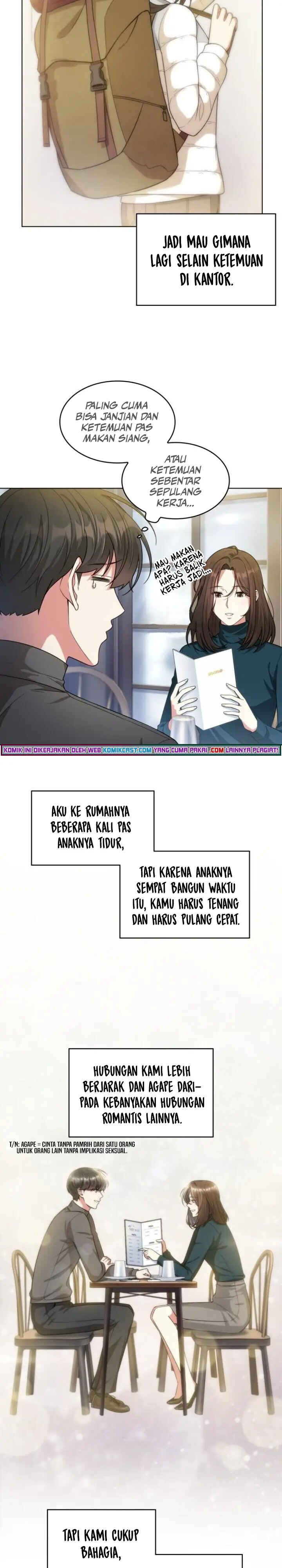 image-komik-my-office-noonas-story-chapter-42-3/22