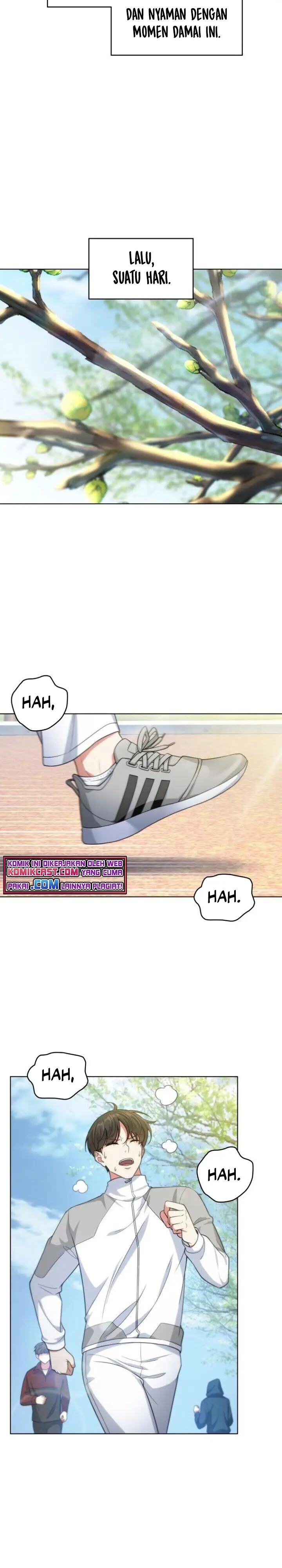 image-komik-my-office-noonas-story-chapter-42-4/22